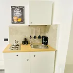 Figurari Home Napoli-2