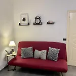 Figurari Home Napoli-2