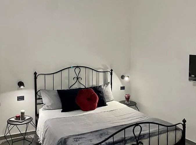 Figurari Home Napoli-2