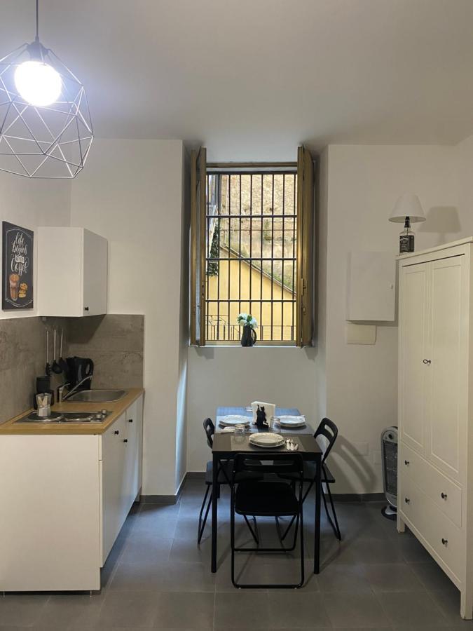 Figurari Napoli-2 *